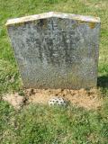 image of grave number 94953